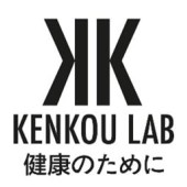 Kenkou Lab logo