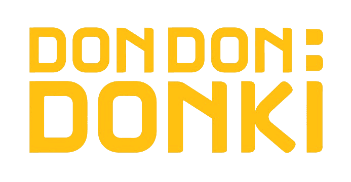 donki_logo-rebg