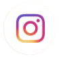 Instagram label