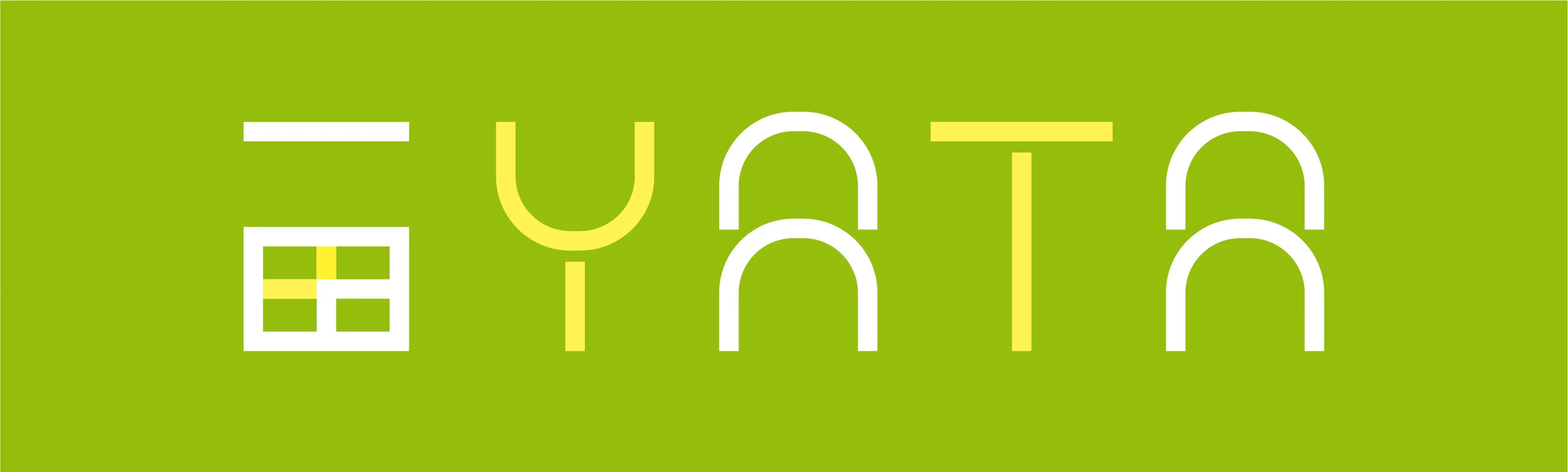 logo-yata