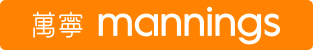 mannings_logo